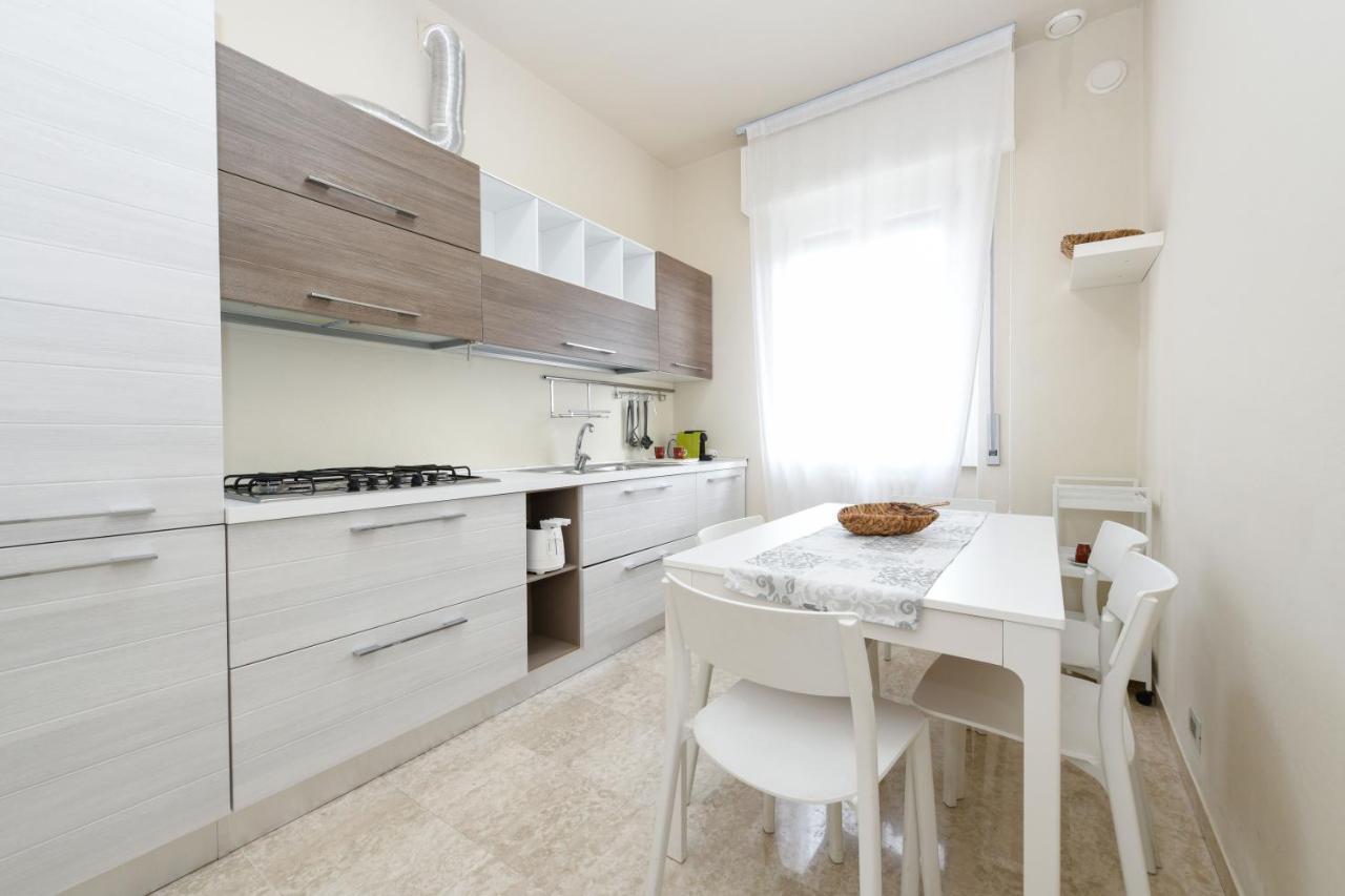 Ll Gelsomino Di Bazzani Villanuova sul clisi Exterior foto